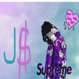 Jmoneycrew$