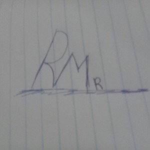 Religion Music Recordings 