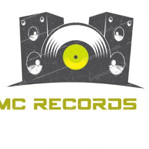 MC M.A.F.I.A