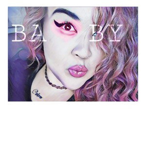 S0L0BiTCH