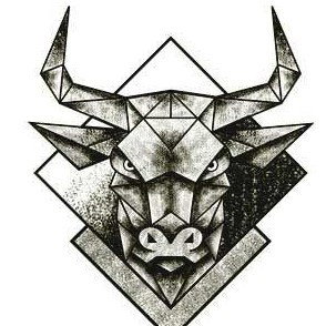 $Aigainst the society$
