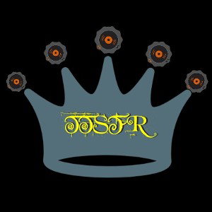 TTSFR