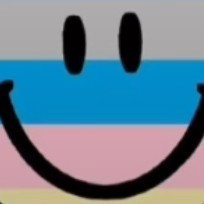 Lil...