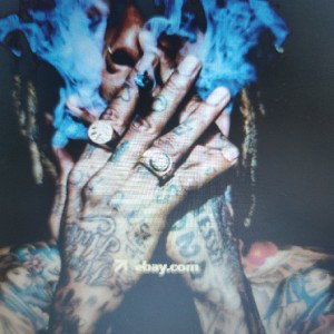 Wiz subs 
