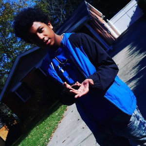 YME Young Money Ent