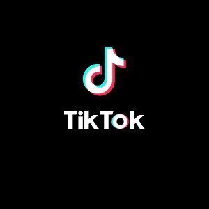 Хакеры рэп