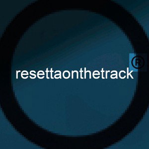 resettaonthetrack