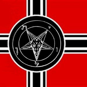 Satan's Savages 666