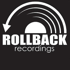 Rollback Recordins