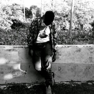 Kenya hiphop 