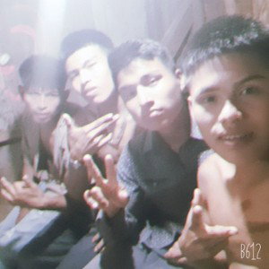 LA FAMILIA AA