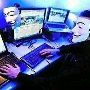 آلخلية آلهہربة