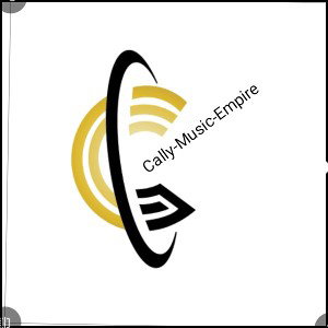 Cally-Music-Empire 