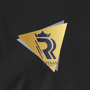 REHAAN RECORD'S