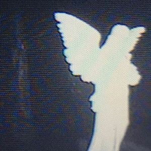 777wørld!!!