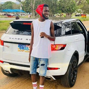 Rap trapper
