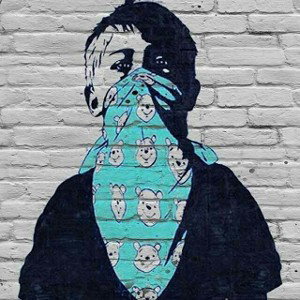 .-ILL.MINDED-MC'Z-.