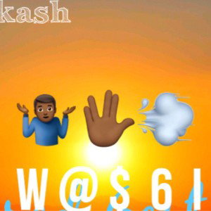 Wsa6i