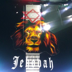JTF(JustTheFamily)