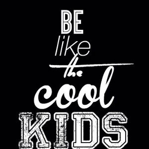 Cool_kids