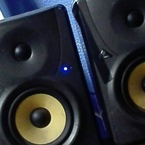 CHL69.Records & Productions