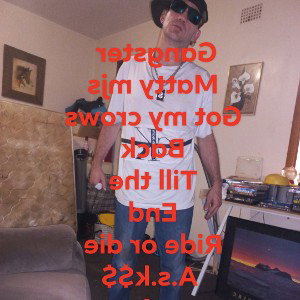 A.S.K 