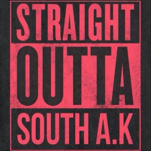 SOUTHSIDERS