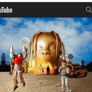 Top dopey hip hop