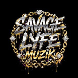 $upreme $treet $avagez  (C.Y.F.)