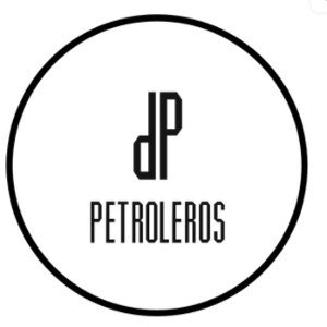 Petroleros