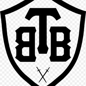 TRU BILLIONAIRE BOYS 