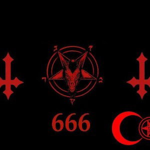 ($.K) 666 KARTELL