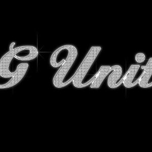 G-Unit