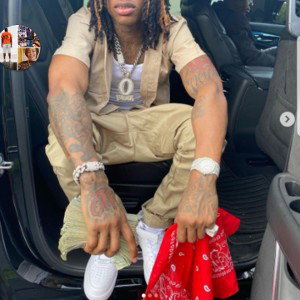 KINGVON