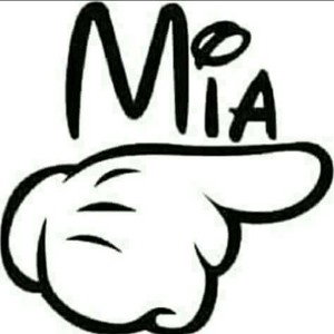 clan los reales