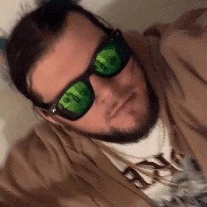 Wasteland Media Group 