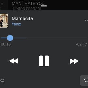 Ктоаэхаэах