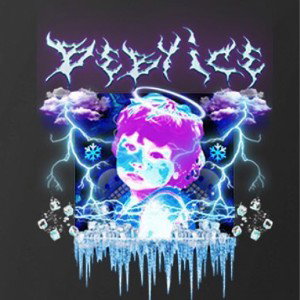 NUCLEORECORDS