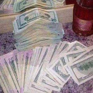 #$$$Bagchasers