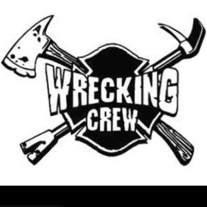 WreckingCrewRevoloution 