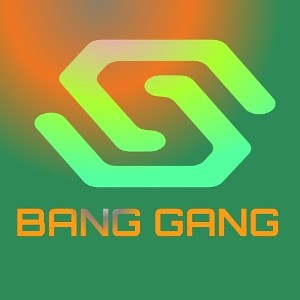 Bang bang crew