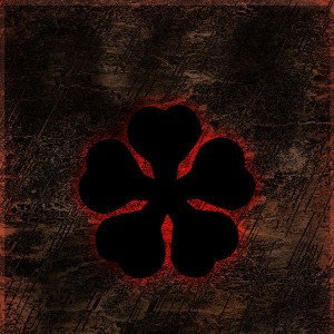 Black Clover