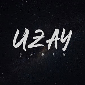Uzay Yapım