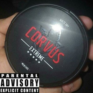 SNUS_GANG 