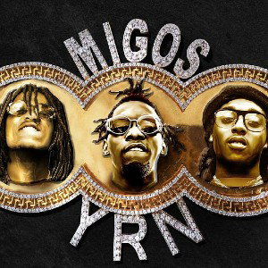 The Hood OGs