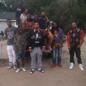 N.W.A  Nationwide Association