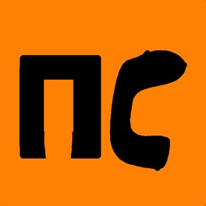 Парк Свободы