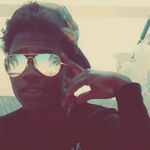 El ozy
