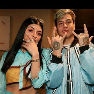 Bizarrap321