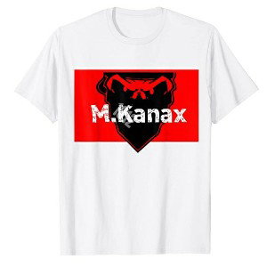 M.kanax 